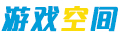 金口河区娱乐网